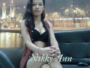 Nikky_Ann