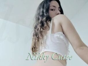 Nikky_Cutee