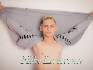 Niko_Lawrence