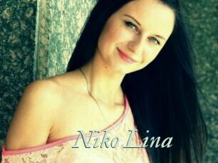 Niko_Lina