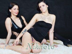 Nikol016