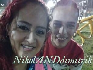 NikolANDdimitrik