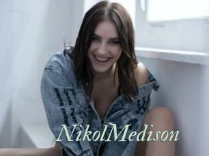 NikolMedison