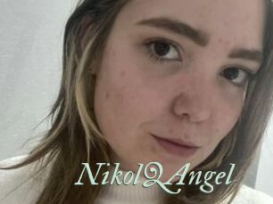NikolQAngel