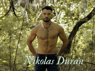 Nikolas_Duran