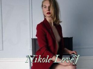 Nikole_LoveJ