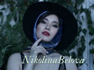 NikolinaBelova