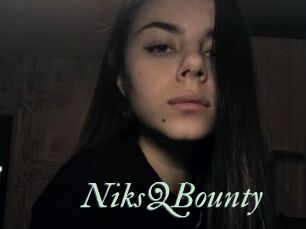 NiksQBounty