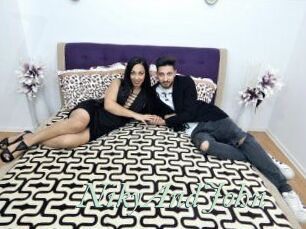 NikyAndJohn