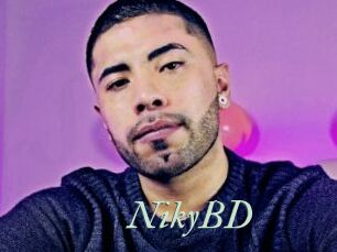 NikyBD