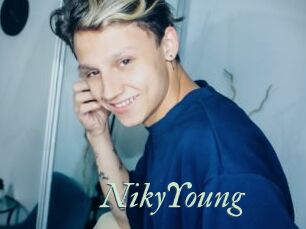 NikyYoung