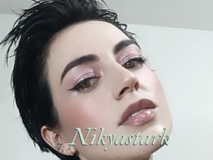 Nikyastark