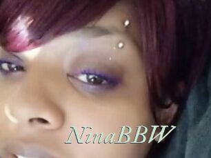 NinaBBW