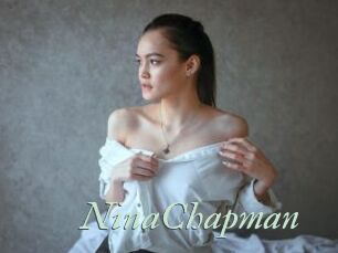NinaChapman