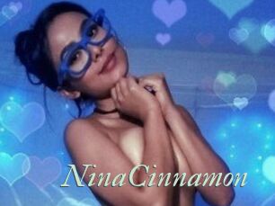 NinaCinnamon
