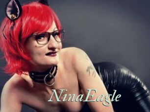 NinaEagle