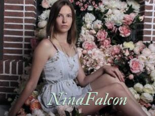 NinaFalcon