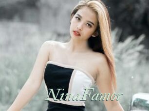 NinaFamor