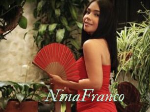 NinaFranco