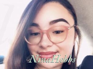 NinaHobbs