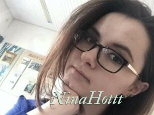 NinaHottt