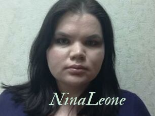 NinaLeone