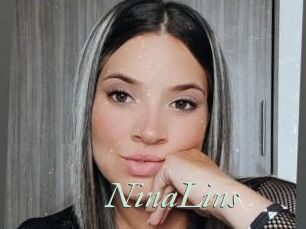 NinaLins