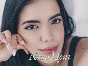 NinaMont