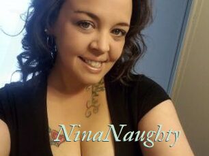 Nina_Naughty