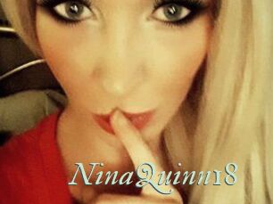 NinaQuinn18