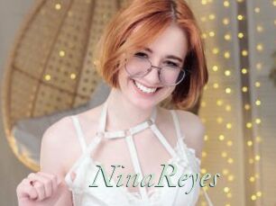 NinaReyes
