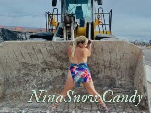 NinaSnowCandy