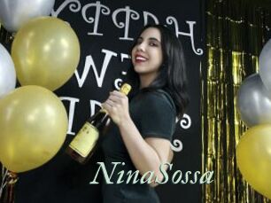 NinaSossa
