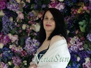 NinaSun