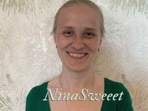 NinaSweeet