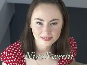 NinaSweetii