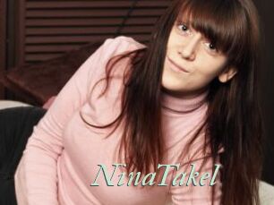 NinaTakel