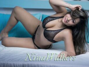 NinaWalkers