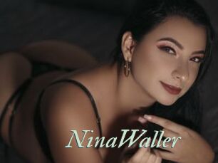 NinaWaller