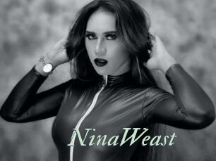 NinaWeast