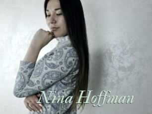 Nina_Hoffman