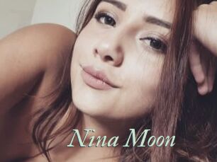 Nina_Moon