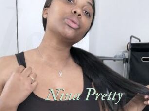 Nina_Pretty
