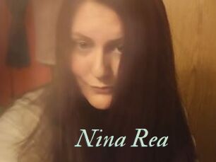 Nina_Rea