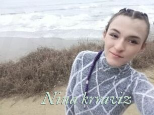 Nina_krraviz