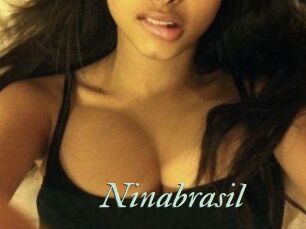 Ninabrasil