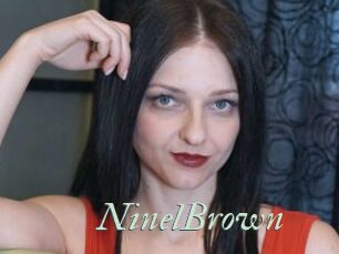 NinelBrown