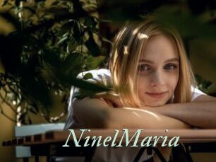 NinelMaria