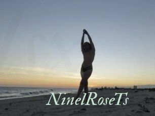 NinelRoseTs