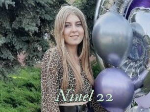Ninel_22